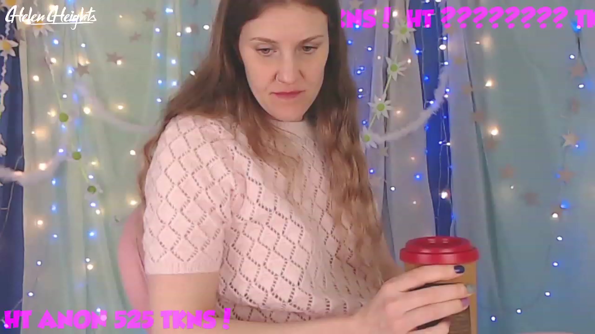 Gallery image thumbnail from Helen_Heights's myfreecams stream on, 03/09/2023, 03:05 image 2 of 20