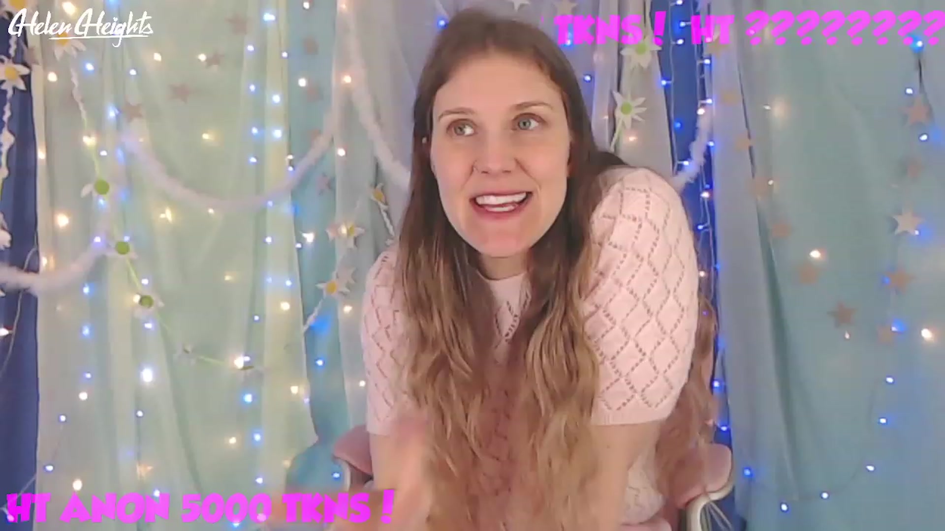 Gallery image thumbnail from Helen_Heights's myfreecams stream on, 03/09/2023, 03:05 image 11 of 20