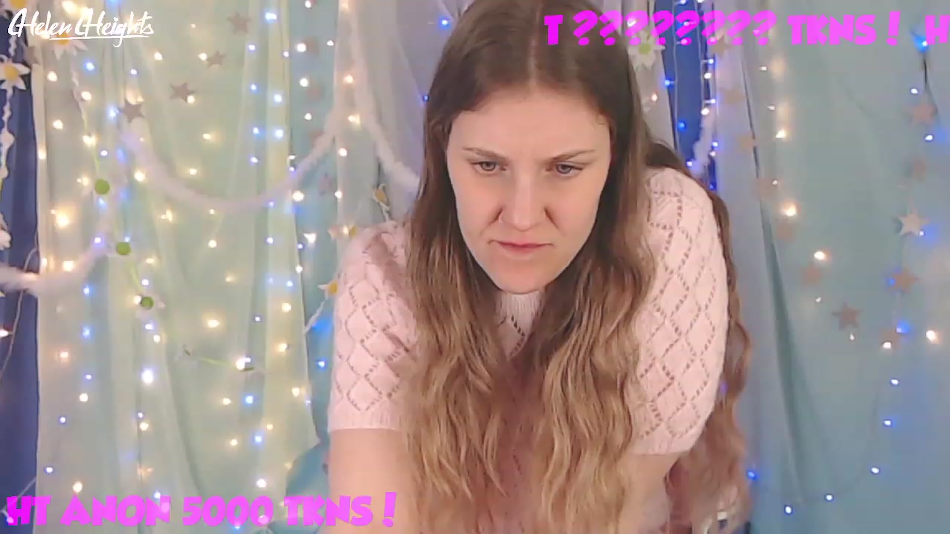 Gallery image thumbnail from Helen_Heights's myfreecams stream on, 03/09/2023, 03:05 image 12 of 20