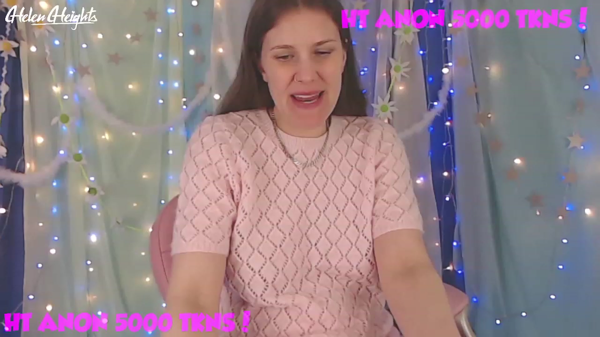 Gallery image thumbnail from Helen_Heights's myfreecams stream on, 03/09/2023, 03:05 image 19 of 20