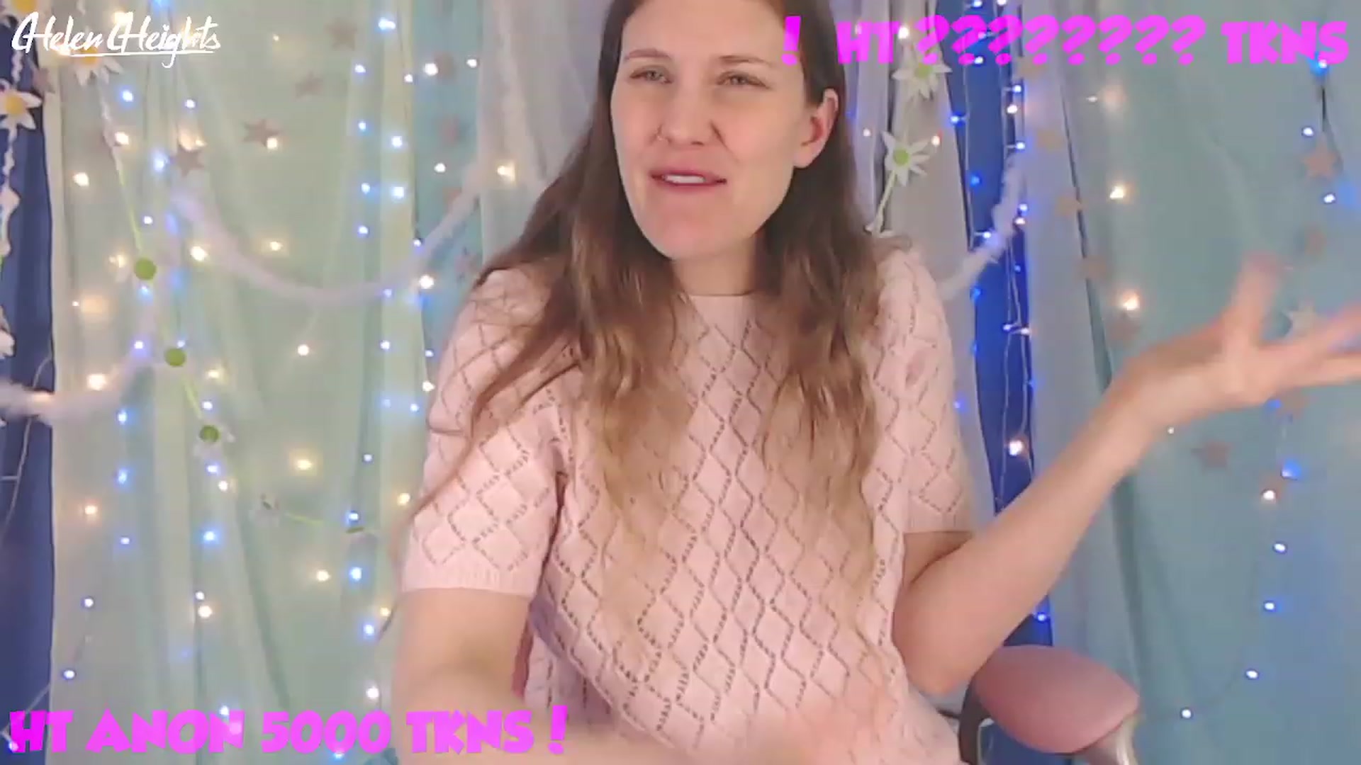 Gallery image thumbnail from Helen_Heights's myfreecams stream on, 03/09/2023, 03:05 image 7 of 20
