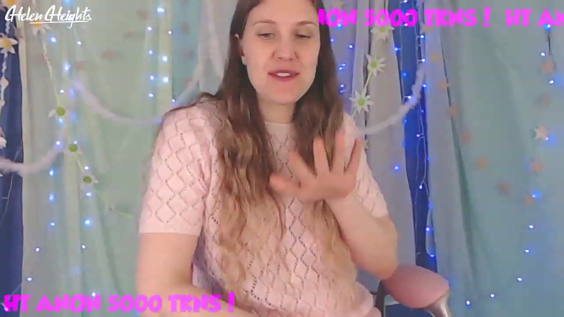 Gallery image thumbnail from Helen_Heights's myfreecams stream on, 03/09/2023, 03:05 image 16 of 20