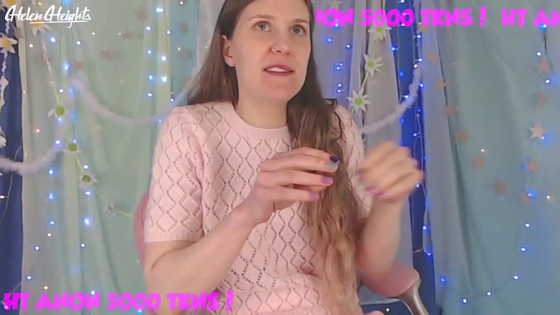 Gallery image thumbnail from Helen_Heights's myfreecams stream on, 03/09/2023, 03:05 image 20 of 20