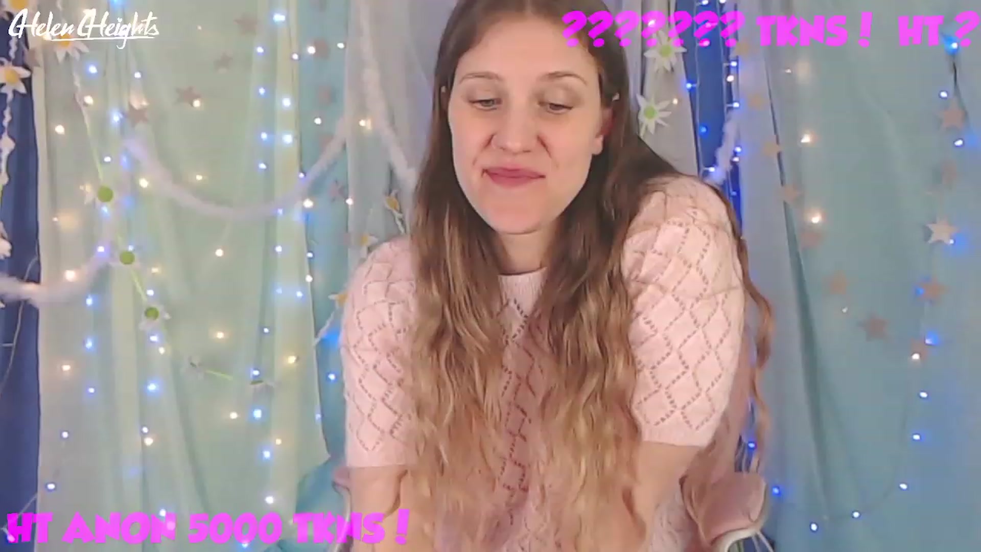 Gallery image thumbnail from Helen_Heights's myfreecams stream on, 03/09/2023, 03:05 image 10 of 20