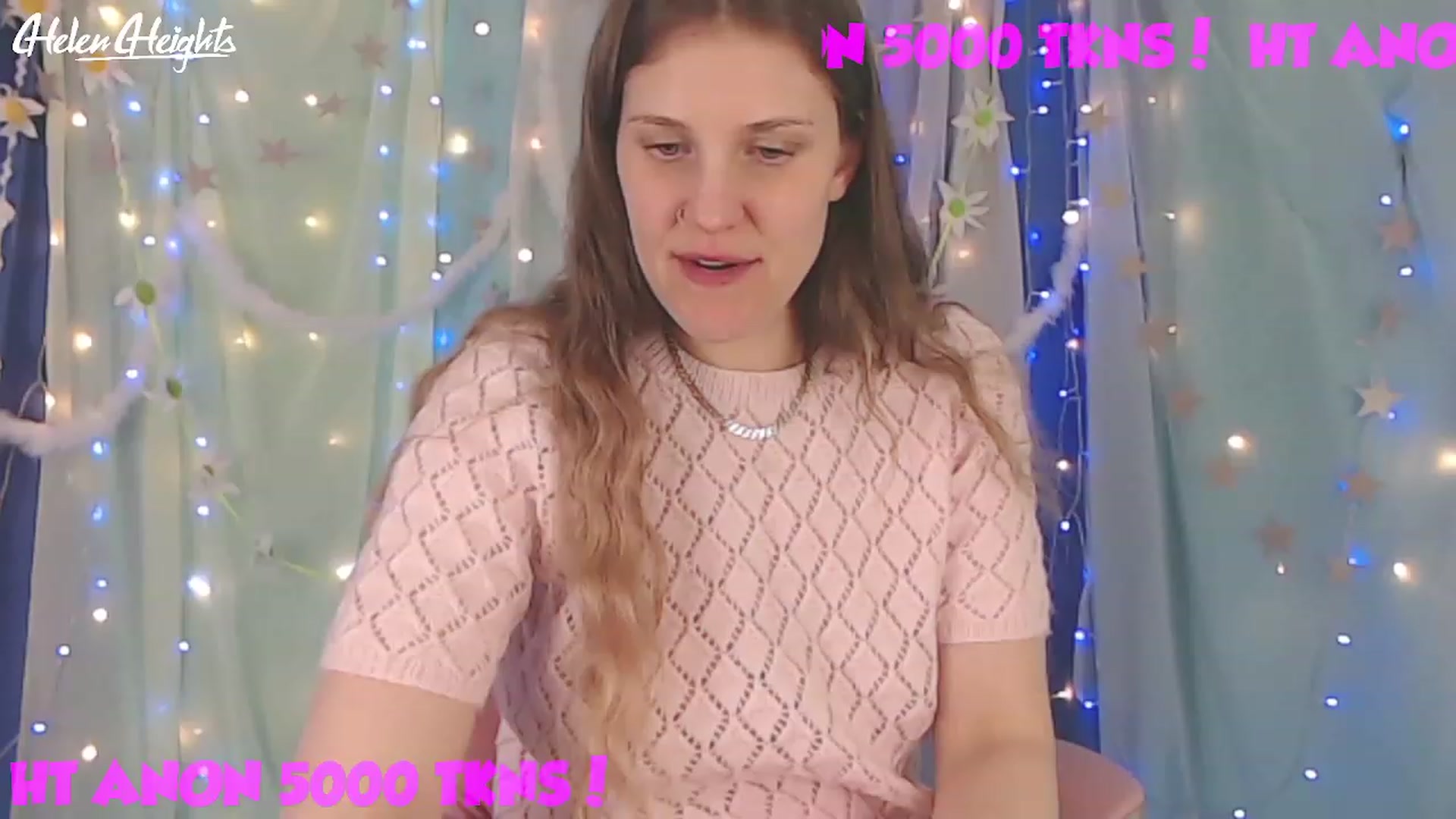 Gallery image thumbnail from Helen_Heights's myfreecams stream on, 03/09/2023, 04:21 image 12 of 20