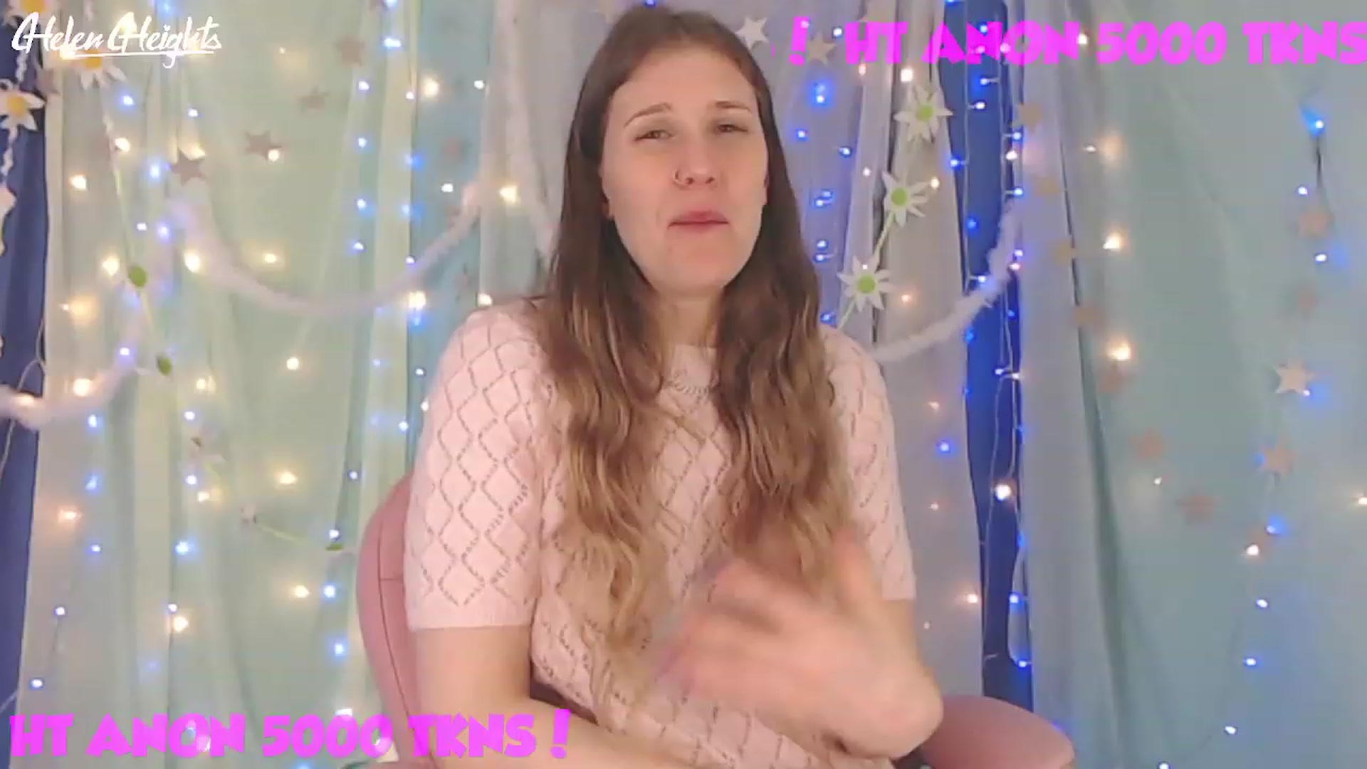 Gallery image thumbnail from Helen_Heights's myfreecams stream on, 03/09/2023, 04:21 image 17 of 20