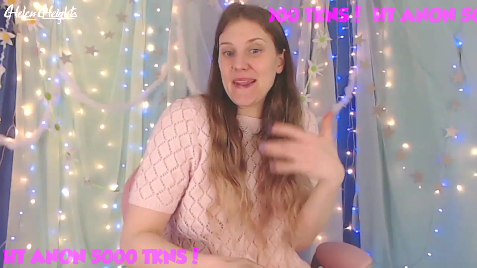 Gallery image thumbnail from Helen_Heights's myfreecams stream on, 03/09/2023, 04:21 image 19 of 20