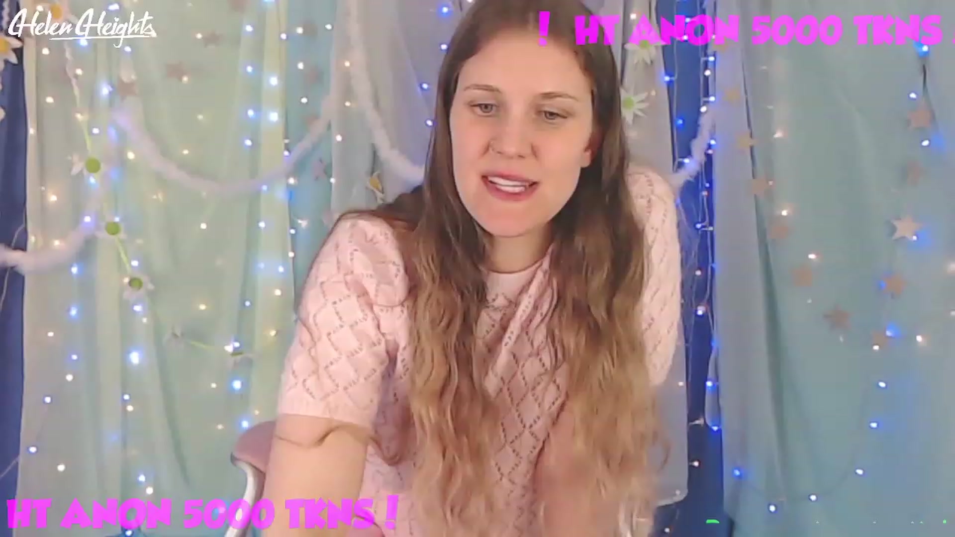 Gallery image thumbnail from Helen_Heights's myfreecams stream on, 03/09/2023, 04:21 image 1 of 20