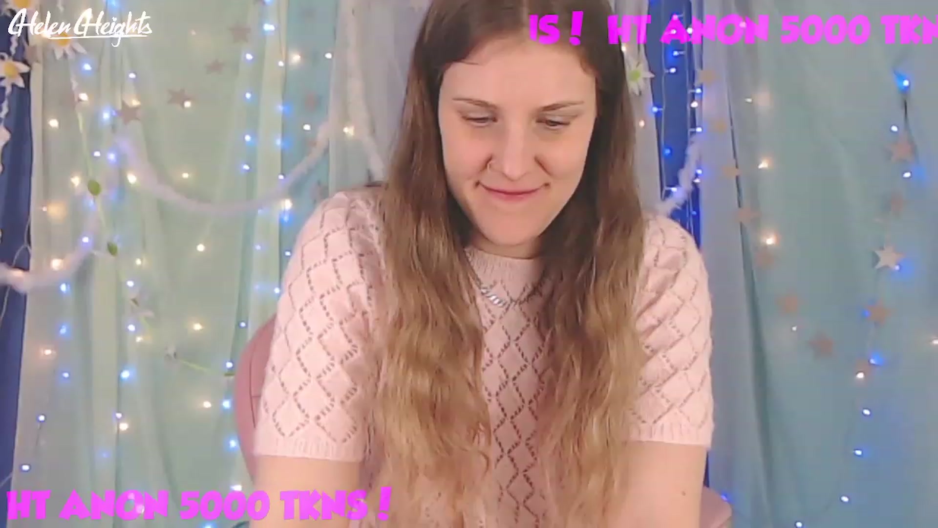 Gallery image thumbnail from Helen_Heights's myfreecams stream on, 03/09/2023, 04:21 image 20 of 20