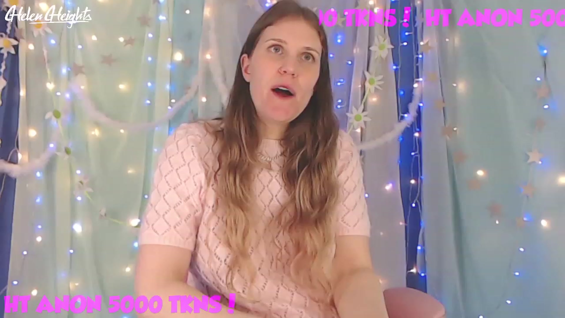 Gallery image thumbnail from Helen_Heights's myfreecams stream on, 03/09/2023, 04:21 image 16 of 20