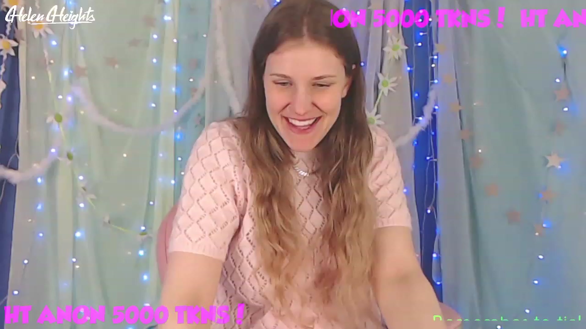 Gallery image thumbnail from Helen_Heights's myfreecams stream on, 03/09/2023, 04:21 image 15 of 20