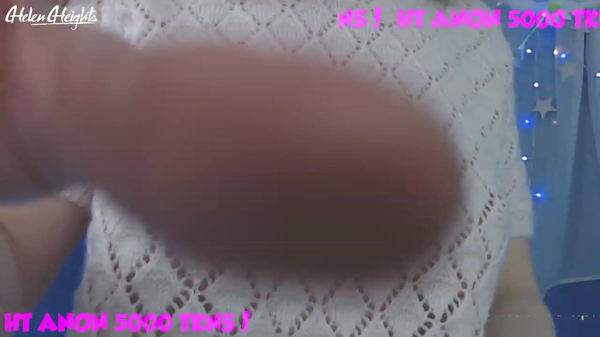 Gallery image thumbnail from Helen_Heights's myfreecams stream on, 03/09/2023, 04:21 image 7 of 20