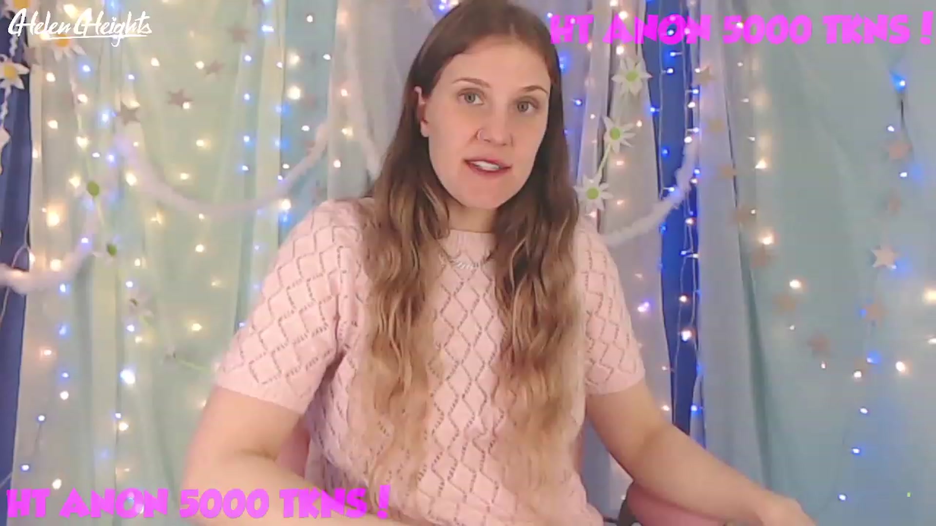 Gallery image thumbnail from Helen_Heights's myfreecams stream on, 03/09/2023, 04:21 image 14 of 20