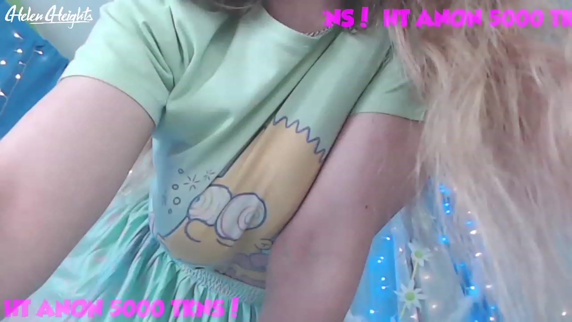 Gallery image thumbnail from Helen_Heights's myfreecams stream on, 03/10/2023, 03:11 image 16 of 20