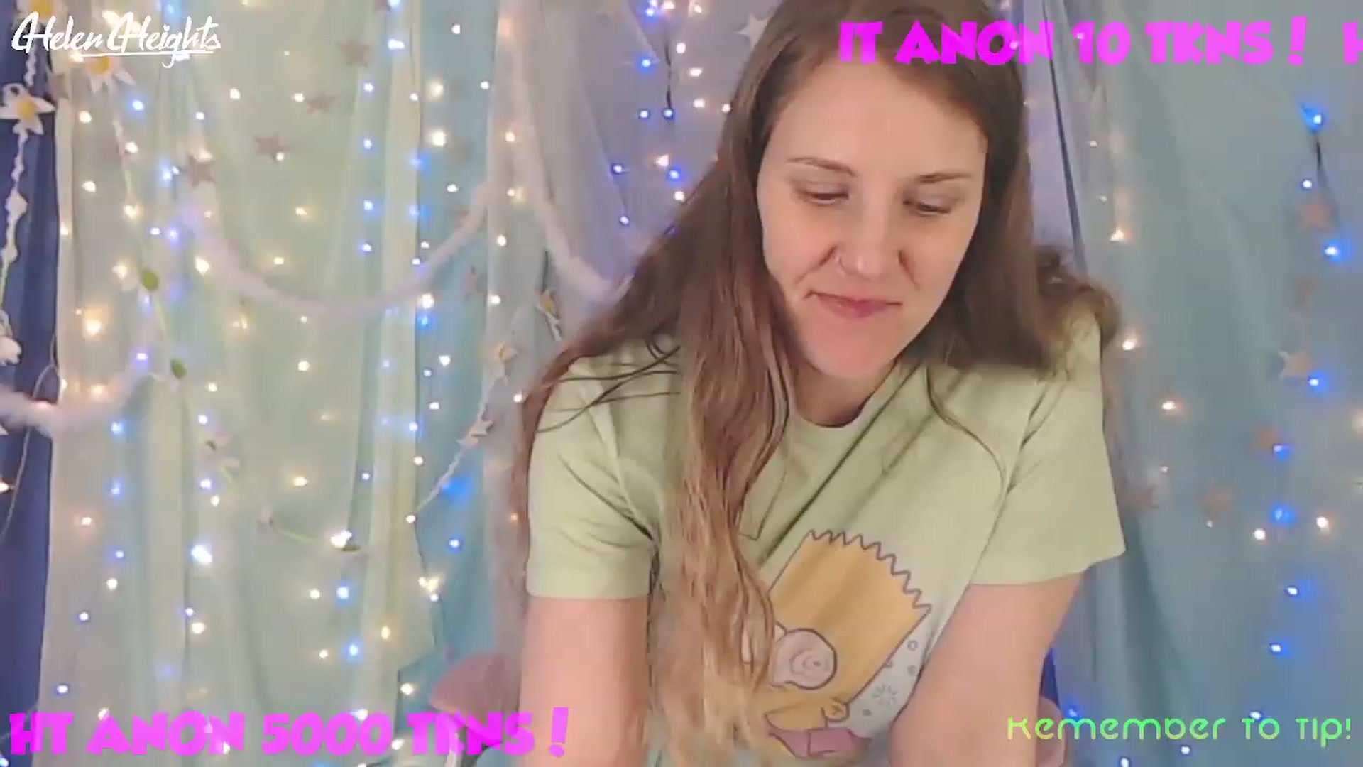 Gallery image thumbnail from Helen_Heights's myfreecams stream on, 03/10/2023, 03:11 image 15 of 20