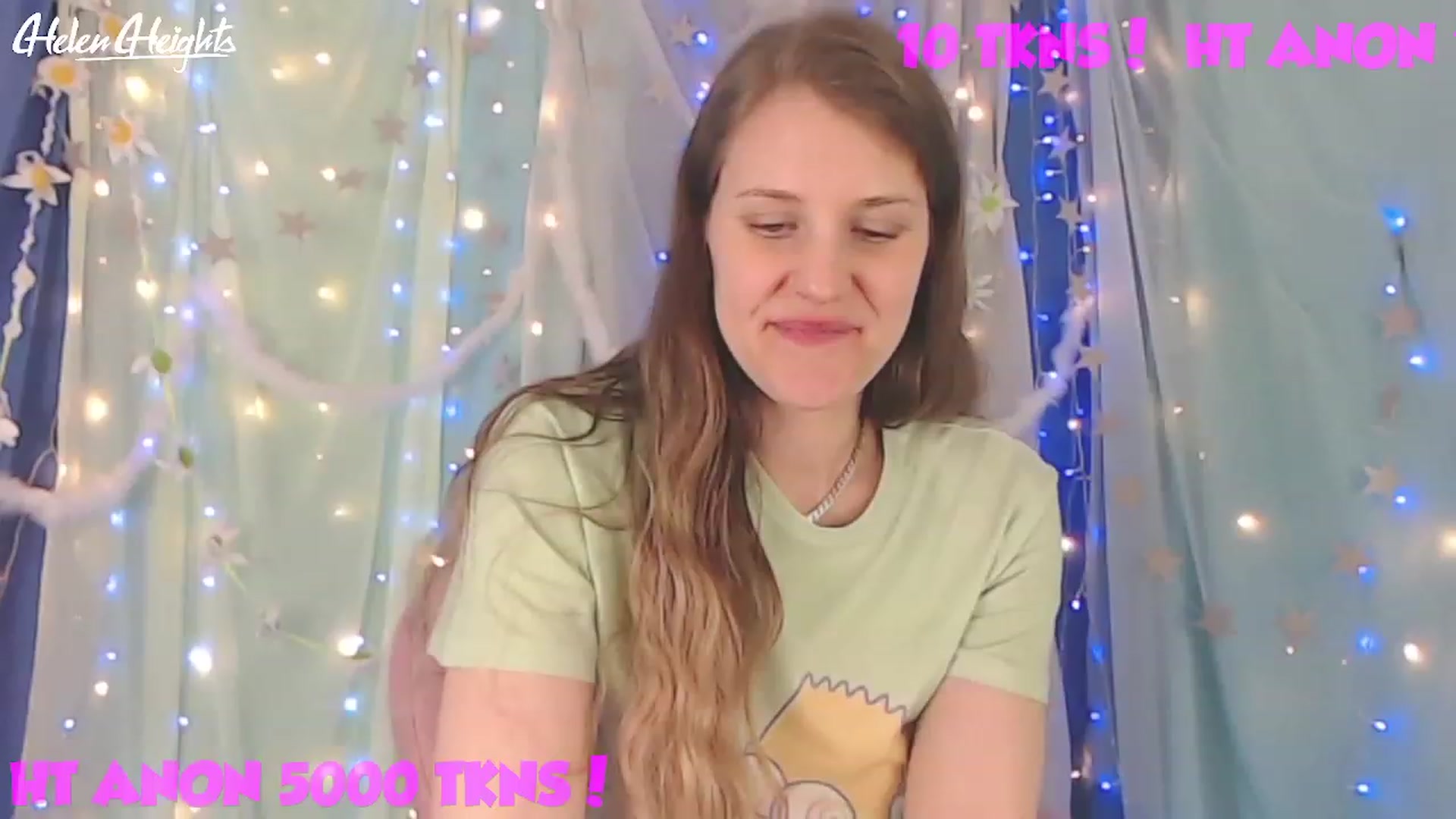 Gallery image thumbnail from Helen_Heights's myfreecams stream on, 03/10/2023, 03:11 image 6 of 20