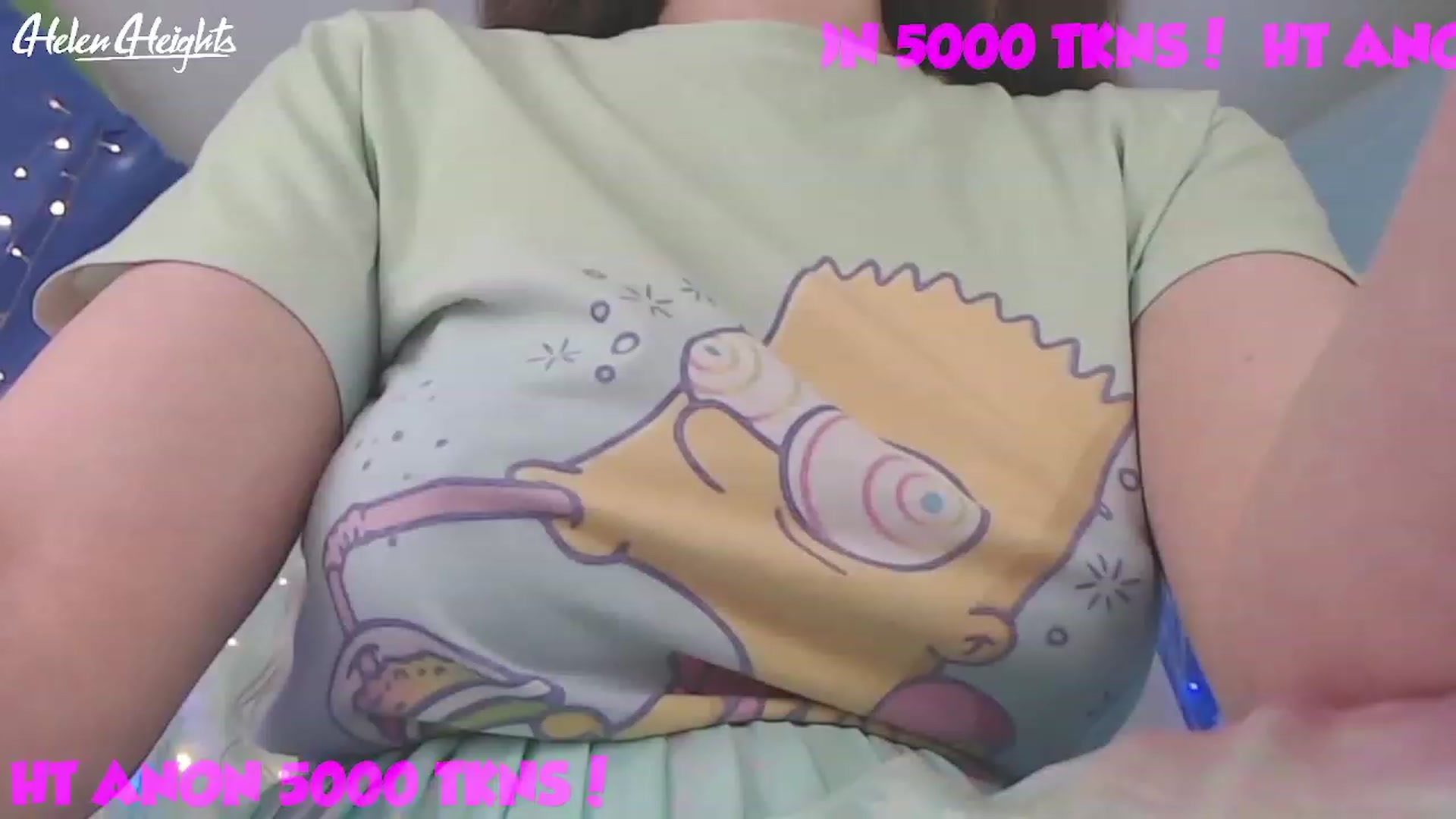 Gallery image thumbnail from Helen_Heights's myfreecams stream on, 03/10/2023, 03:11 image 17 of 20