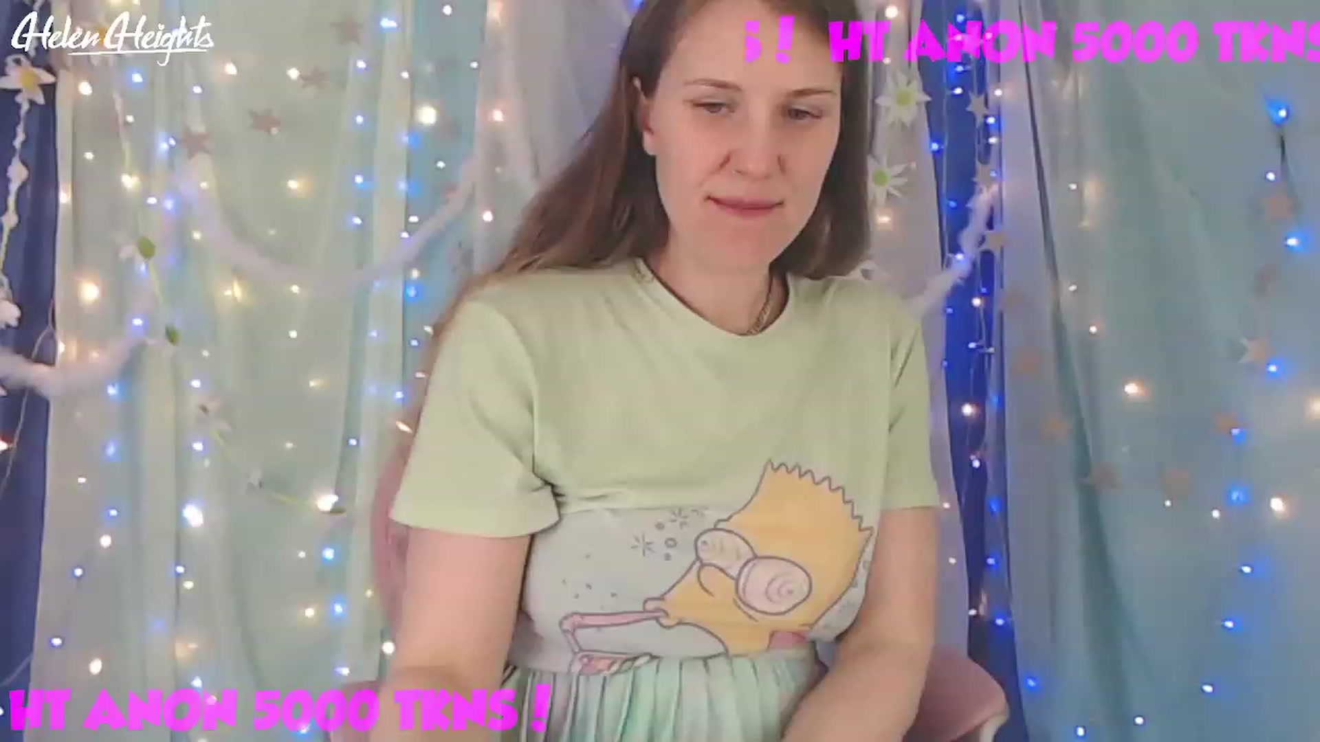 Gallery image thumbnail from Helen_Heights's myfreecams stream on, 03/10/2023, 03:11 image 18 of 20