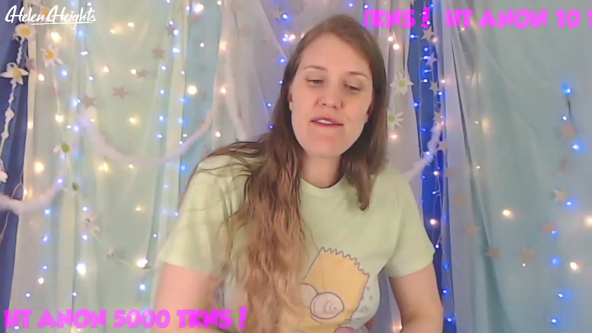 Gallery image thumbnail from Helen_Heights's myfreecams stream on, 03/10/2023, 03:11 image 5 of 20