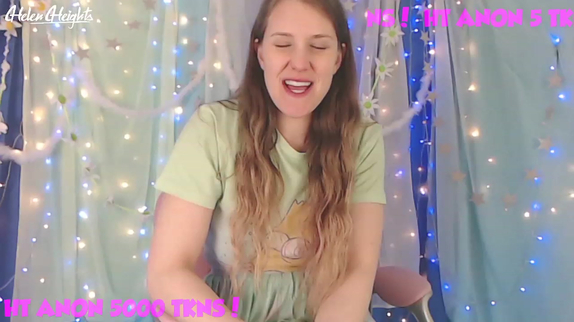 Gallery image thumbnail from Helen_Heights's myfreecams stream on, 03/10/2023, 03:11 image 1 of 20