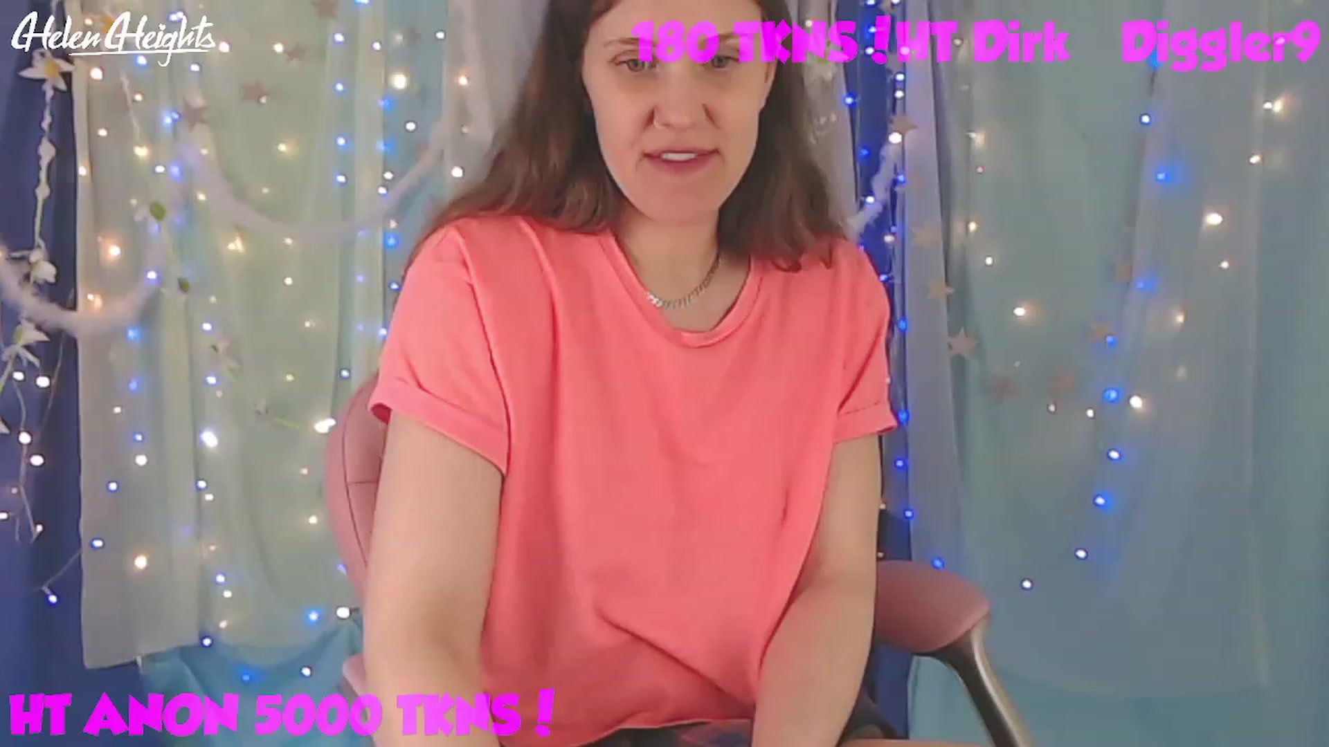 Gallery image thumbnail from Helen_Heights's myfreecams stream on, 03/14/2023, 03:20 image 10 of 20