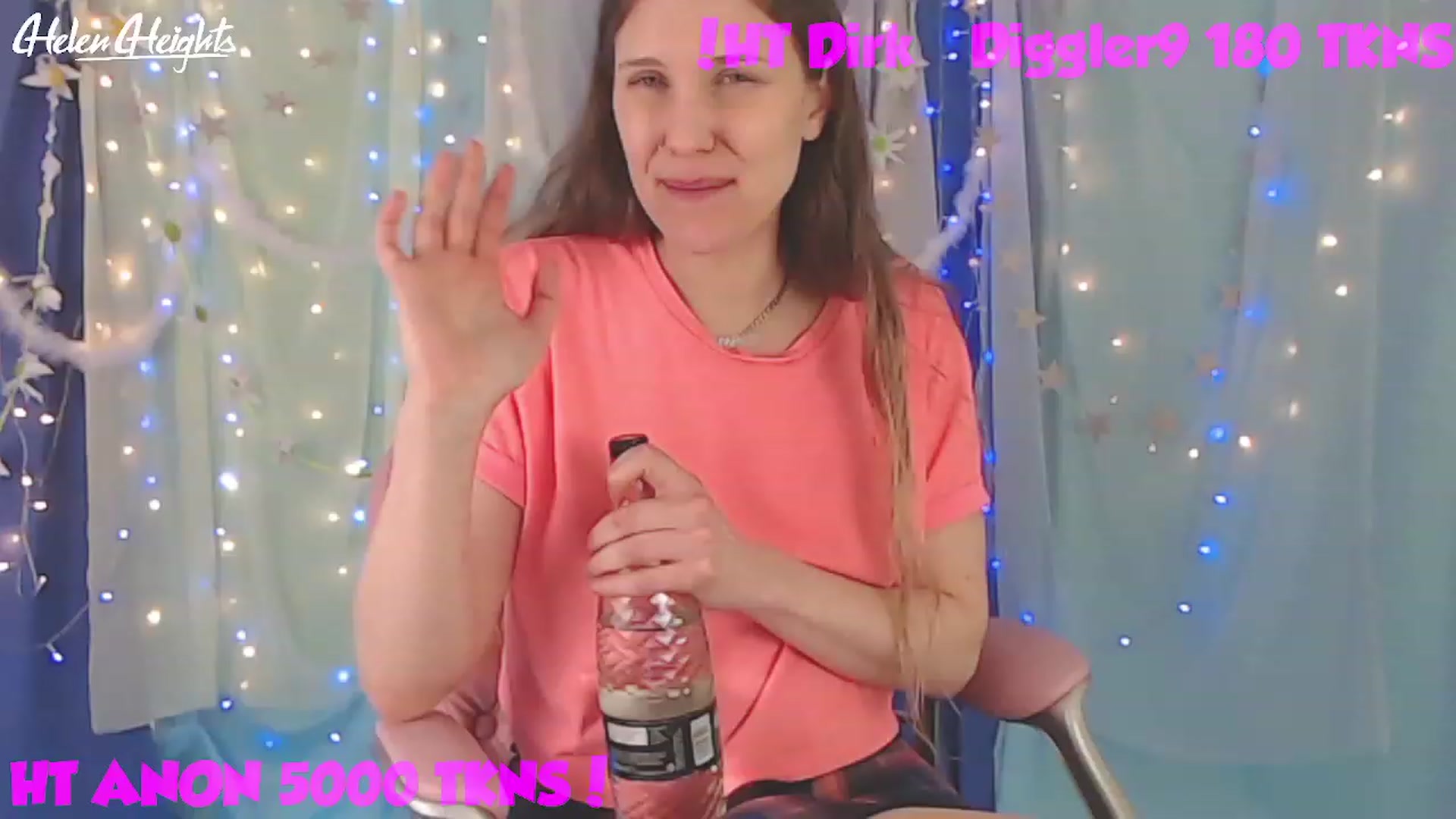 Gallery image thumbnail from Helen_Heights's myfreecams stream on, 03/14/2023, 03:20 image 14 of 20