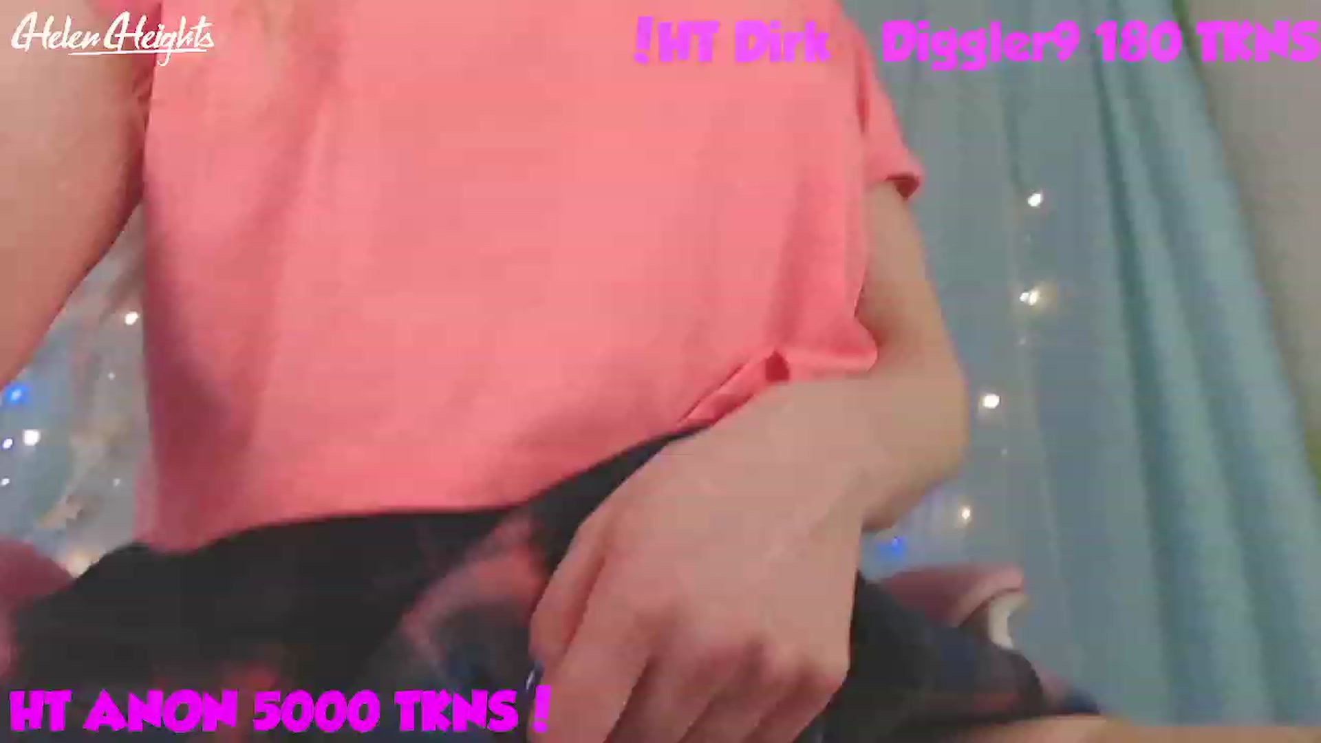 Gallery image thumbnail from Helen_Heights's myfreecams stream on, 03/14/2023, 03:20 image 8 of 20