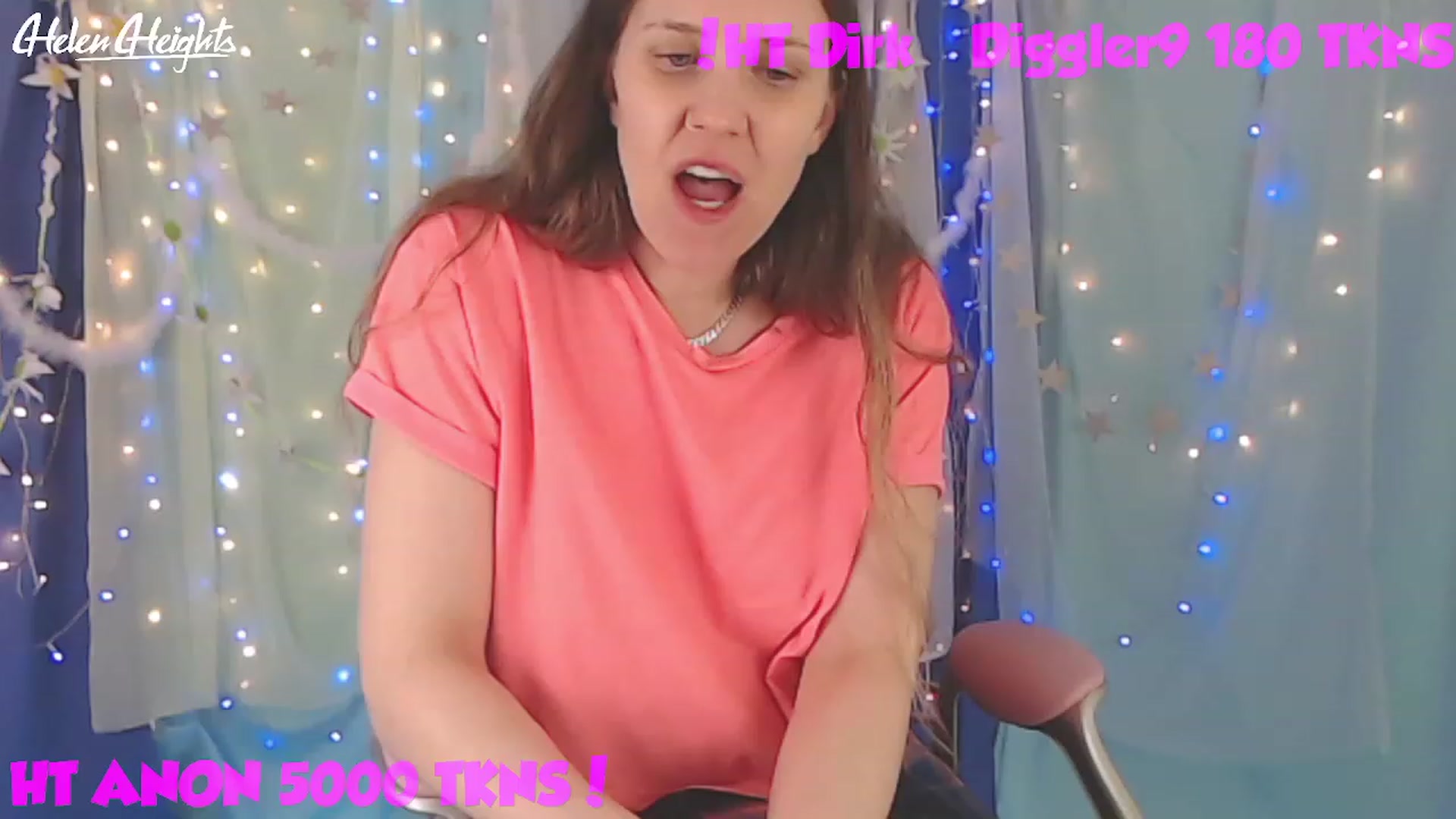 Gallery image thumbnail from Helen_Heights's myfreecams stream on, 03/14/2023, 03:20 image 11 of 20
