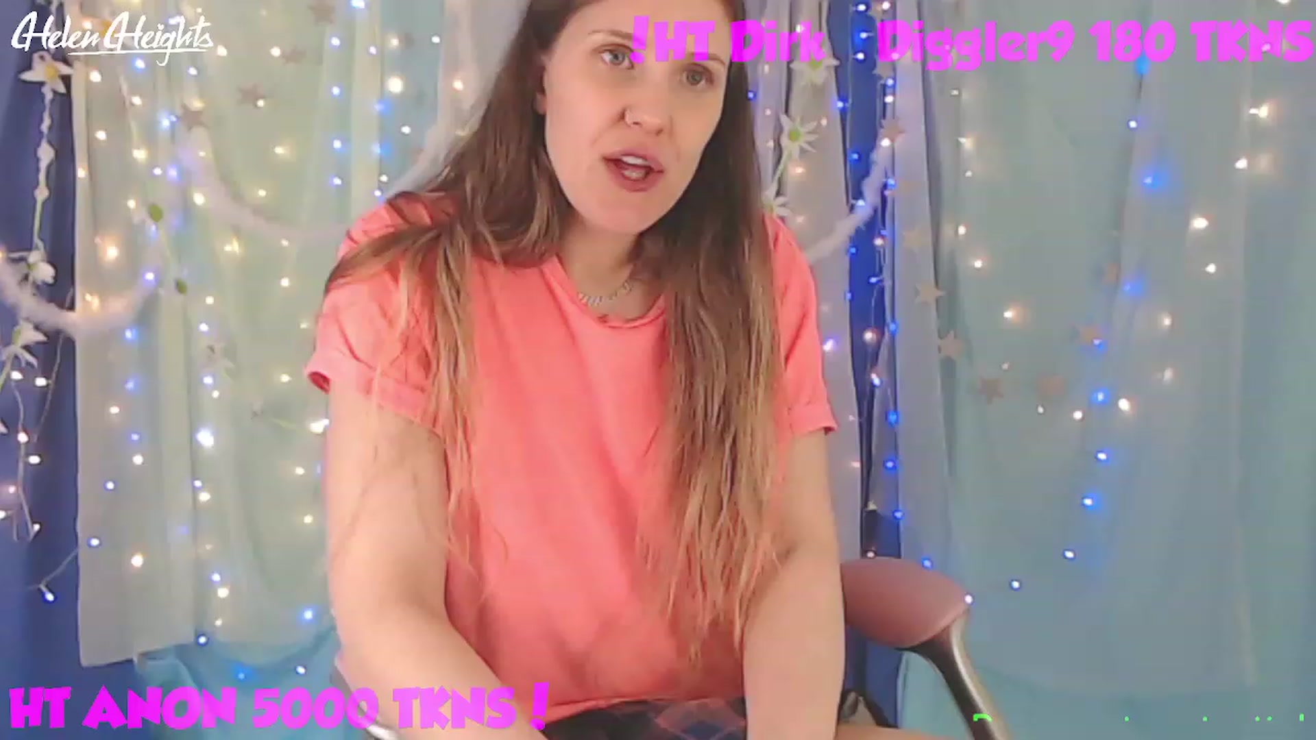 Gallery image thumbnail from Helen_Heights's myfreecams stream on, 03/14/2023, 03:20 image 17 of 20