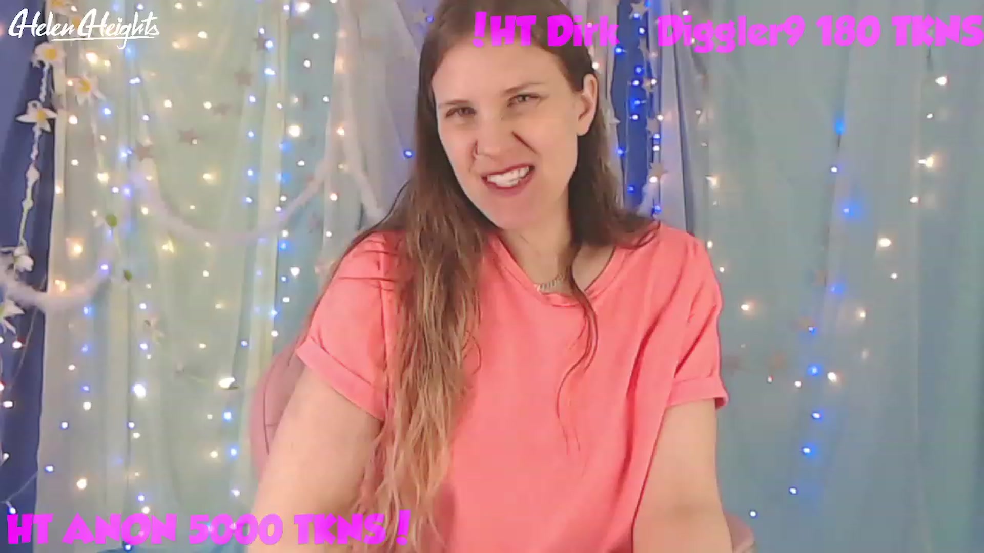 Gallery image thumbnail from Helen_Heights's myfreecams stream on, 03/14/2023, 03:20 image 2 of 20