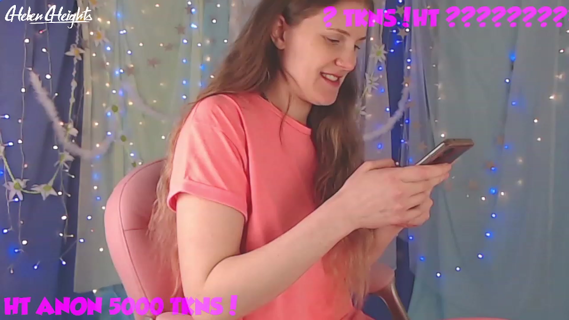 Gallery image thumbnail from Helen_Heights's myfreecams stream on, 03/15/2023, 01:03 image 4 of 20