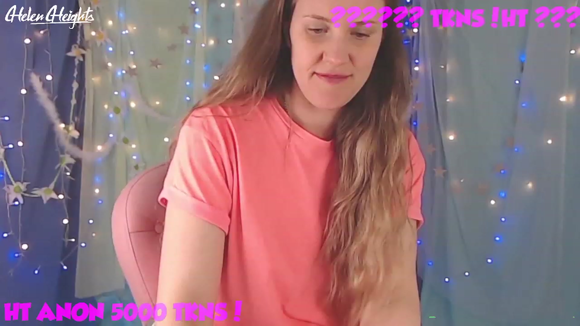 Gallery image thumbnail from Helen_Heights's myfreecams stream on, 03/15/2023, 01:03 image 5 of 20