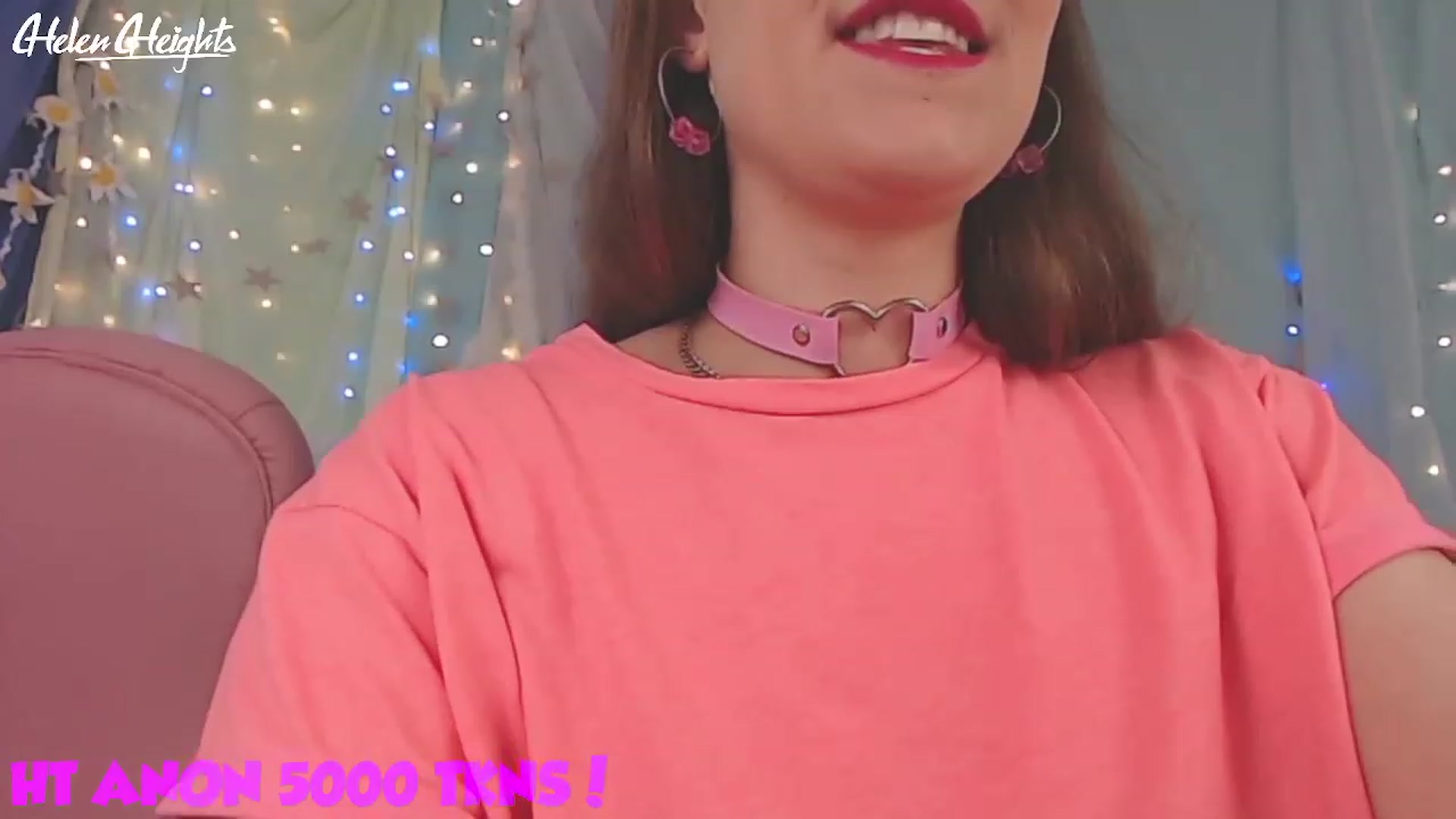 Gallery image thumbnail from Helen_Heights's myfreecams stream on, 03/16/2023, 01:32 image 7 of 20