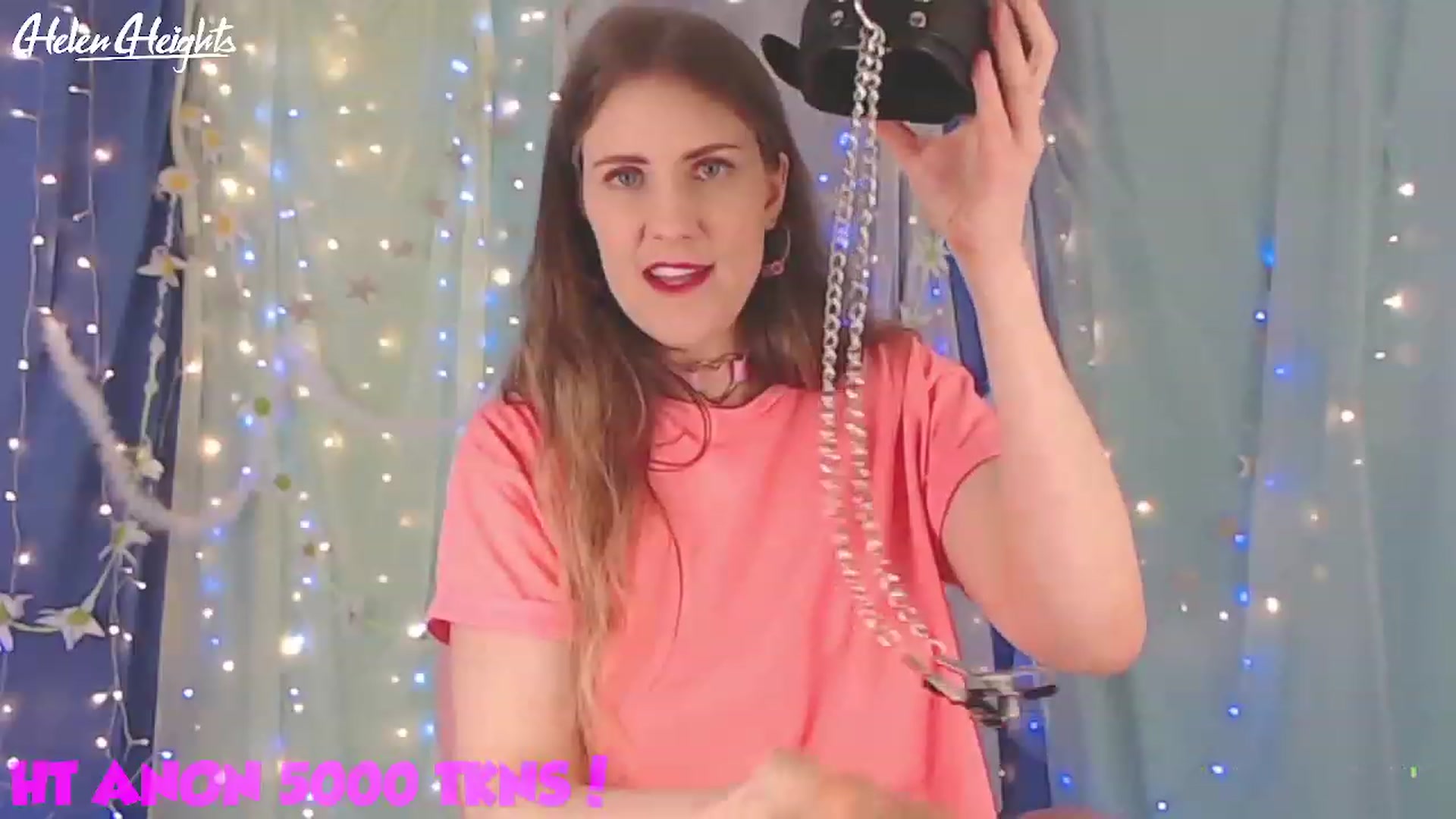 Gallery image thumbnail from Helen_Heights's myfreecams stream on, 03/16/2023, 01:32 image 20 of 20