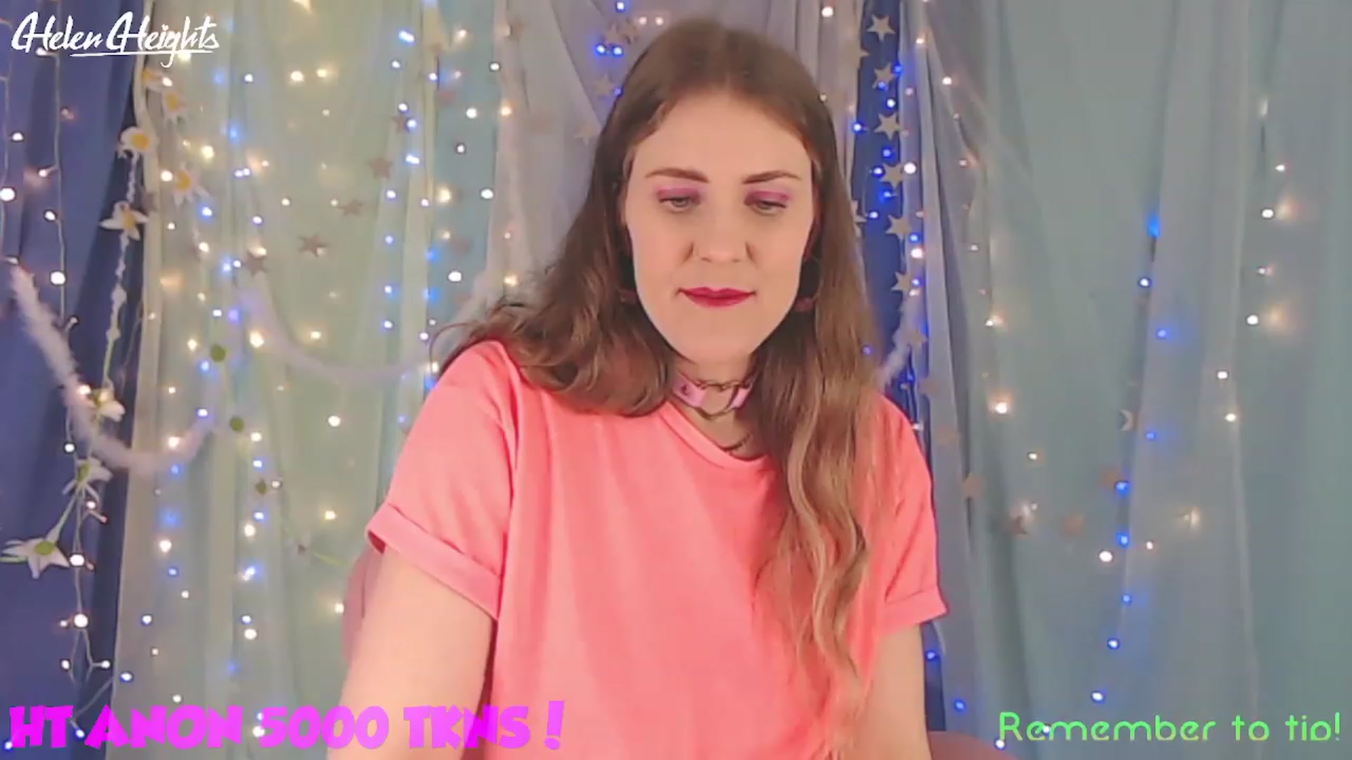 Gallery image thumbnail from Helen_Heights's myfreecams stream on, 03/16/2023, 01:32 image 17 of 20