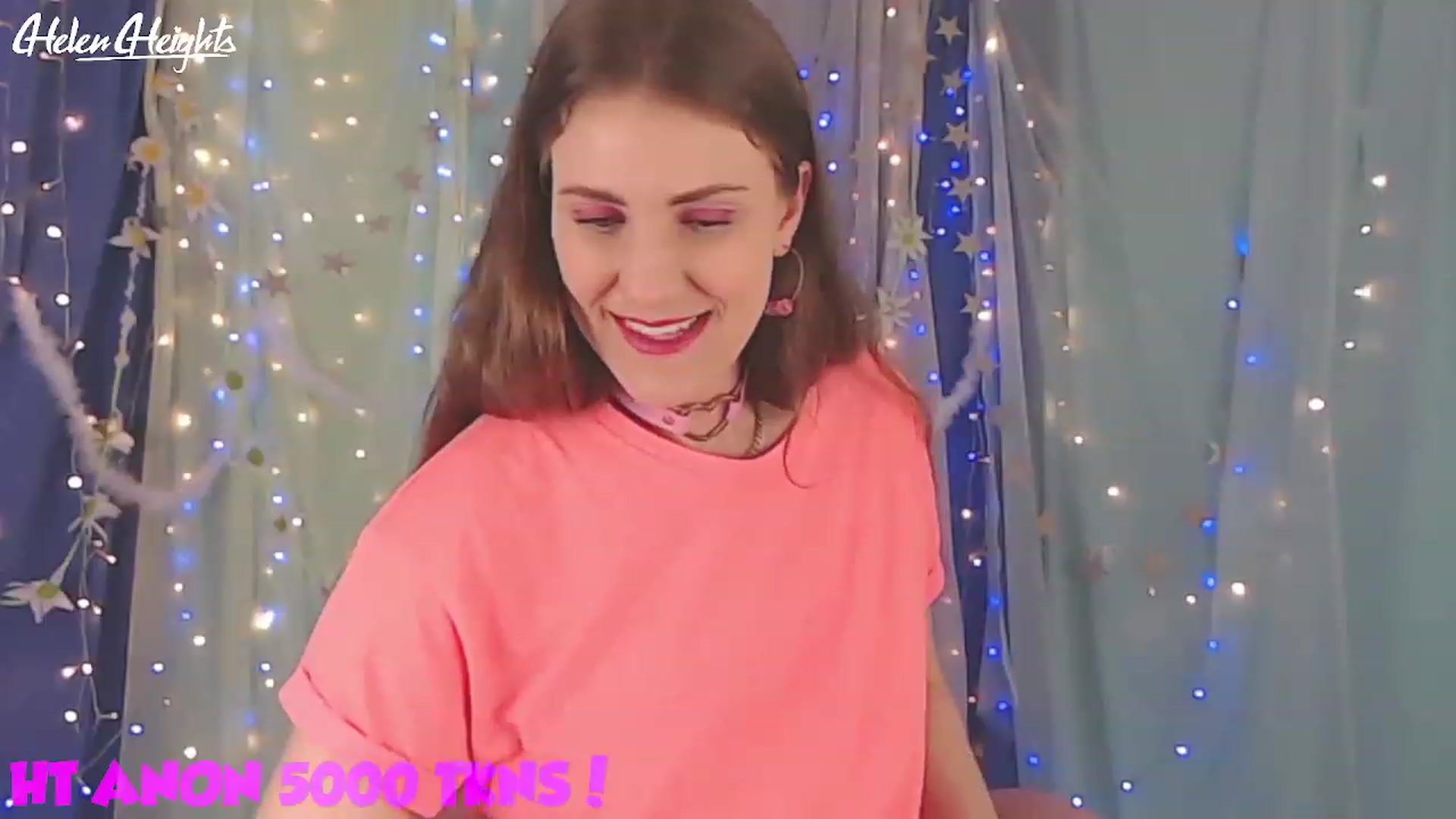 Gallery image thumbnail from Helen_Heights's myfreecams stream on, 03/16/2023, 01:32 image 14 of 20