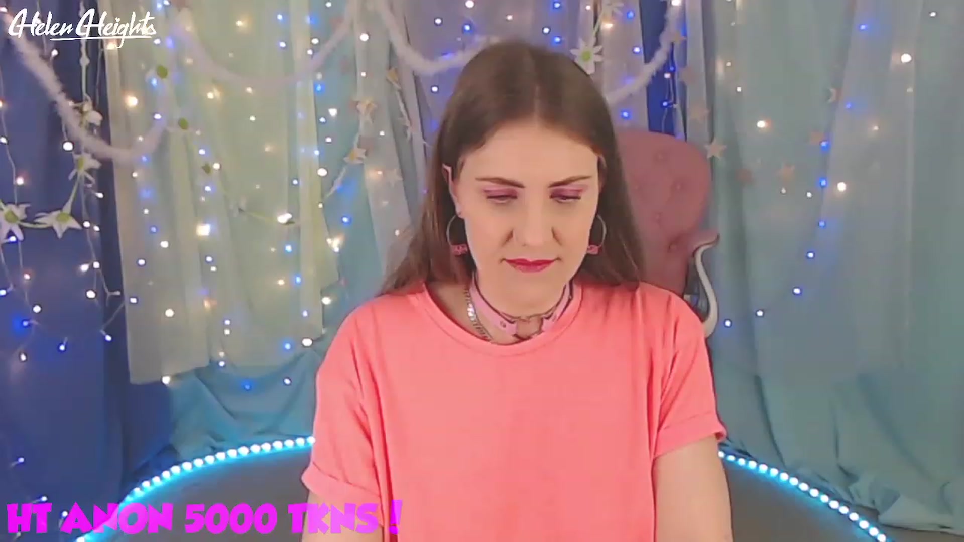 Gallery image thumbnail from Helen_Heights's myfreecams stream on, 03/16/2023, 01:32 image 11 of 20