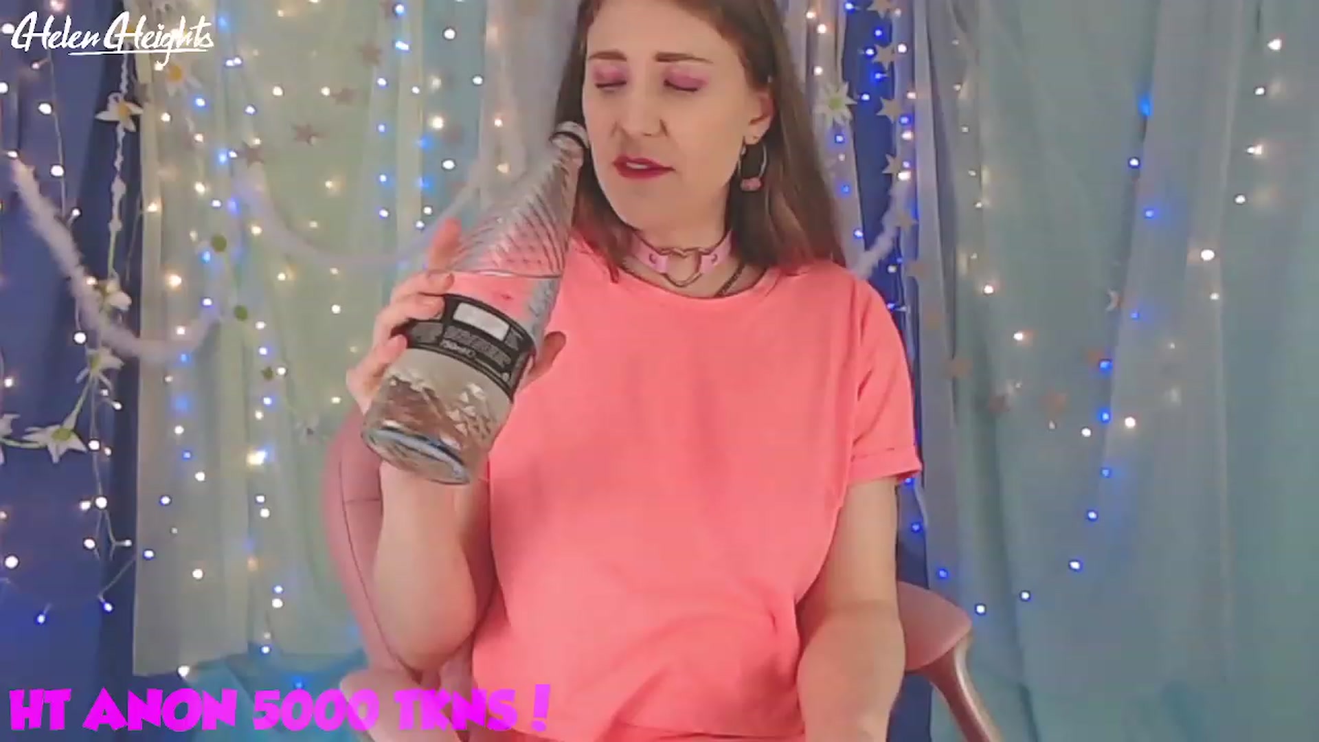 Gallery image thumbnail from Helen_Heights's myfreecams stream on, 03/16/2023, 01:32 image 1 of 20