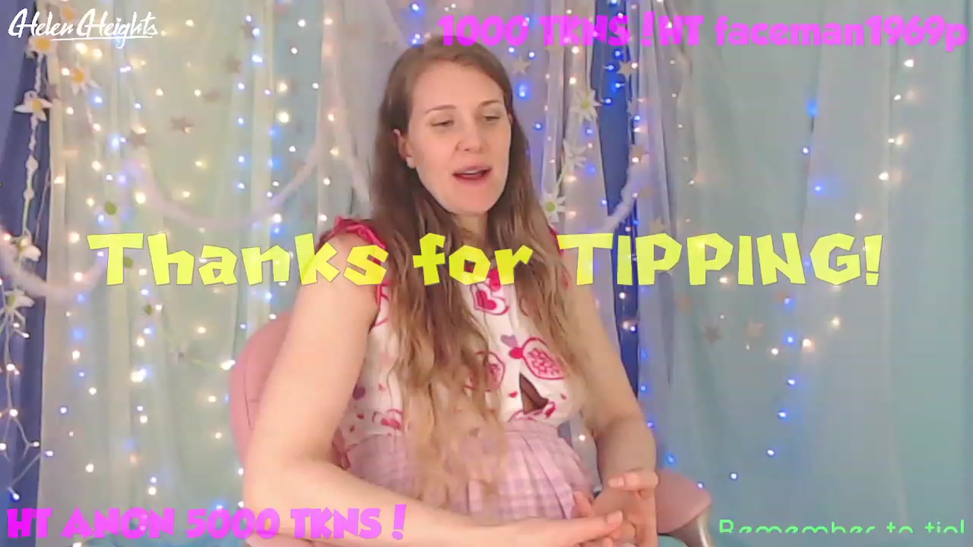 Gallery image thumbnail from Helen_Heights's myfreecams stream on, 03/17/2023, 01:39 image 2 of 20