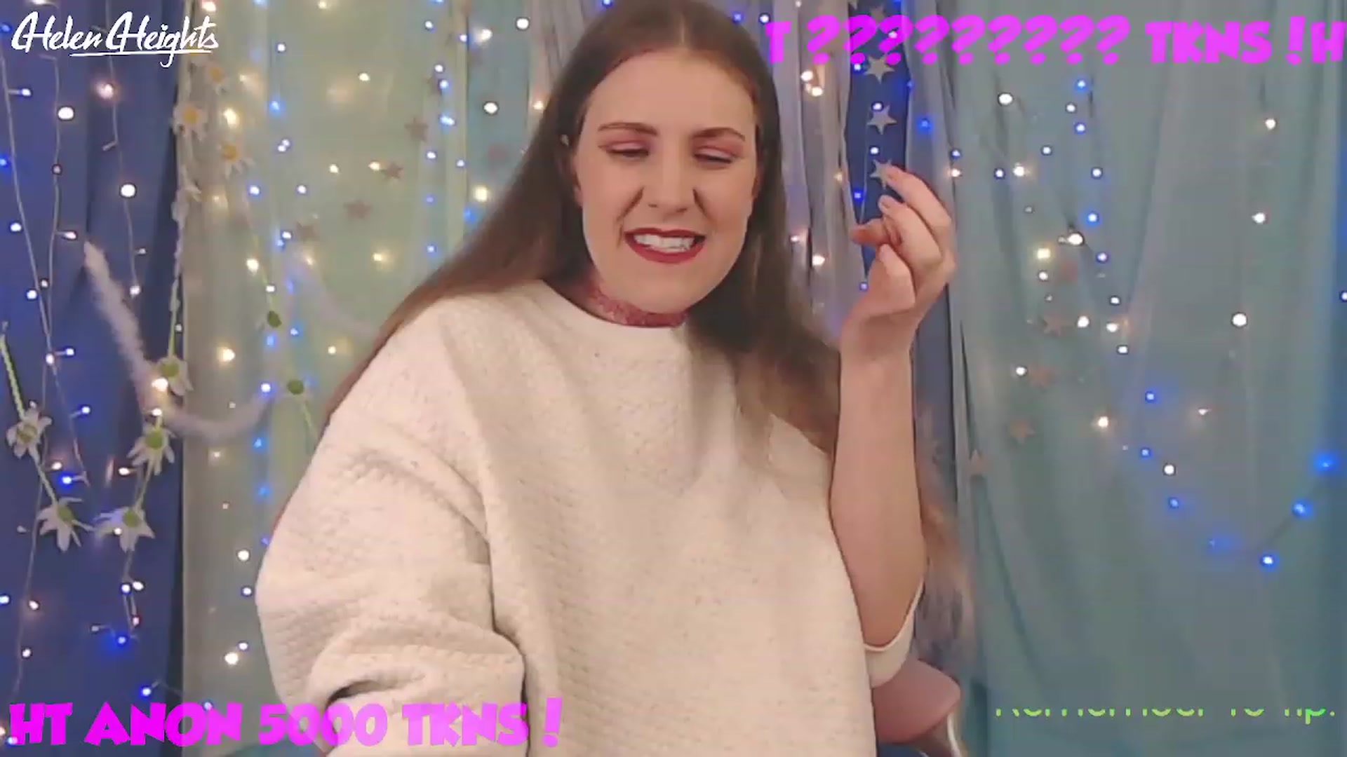 Gallery image thumbnail from Helen_Heights's myfreecams stream on, 03/30/2023, 24:02 image 8 of 20