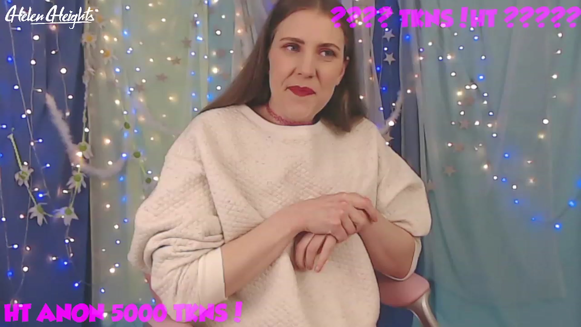 Gallery image thumbnail from Helen_Heights's myfreecams stream on, 03/30/2023, 24:02 image 7 of 20