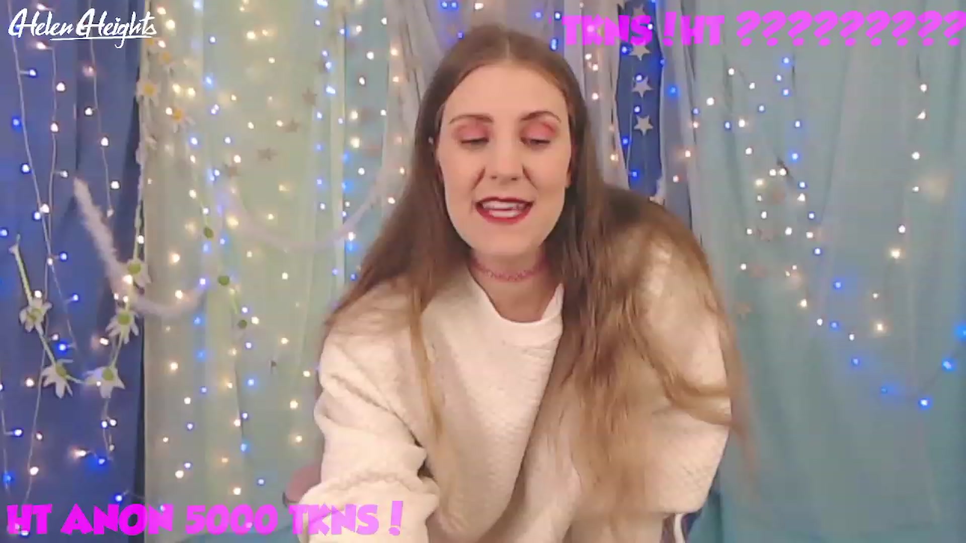 Gallery image thumbnail from Helen_Heights's myfreecams stream on, 03/30/2023, 24:02 image 9 of 20
