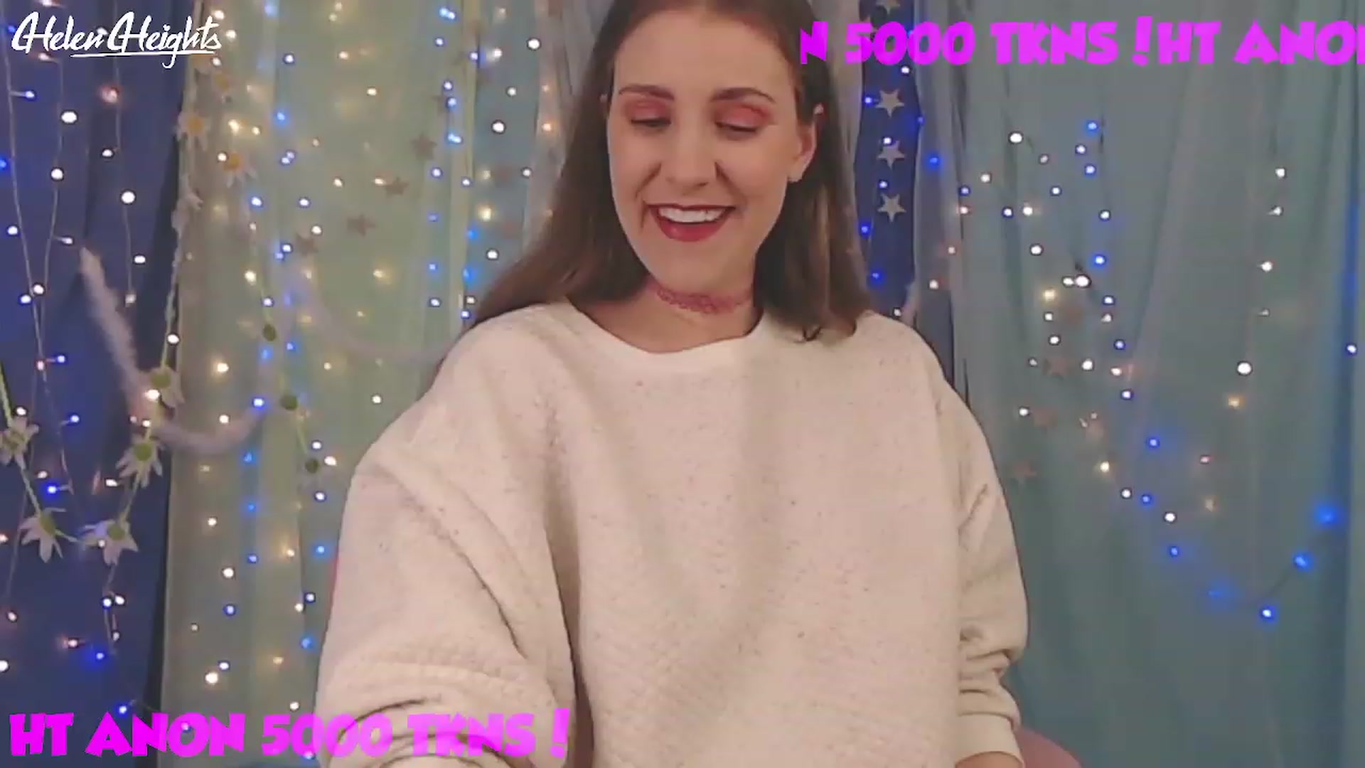 Gallery image thumbnail from Helen_Heights's myfreecams stream on, 03/30/2023, 24:02 image 19 of 20