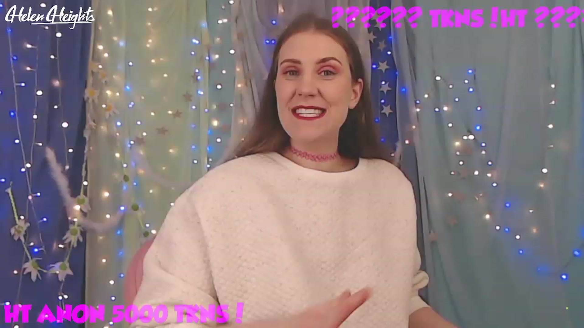 Gallery image thumbnail from Helen_Heights's myfreecams stream on, 03/30/2023, 24:02 image 2 of 20