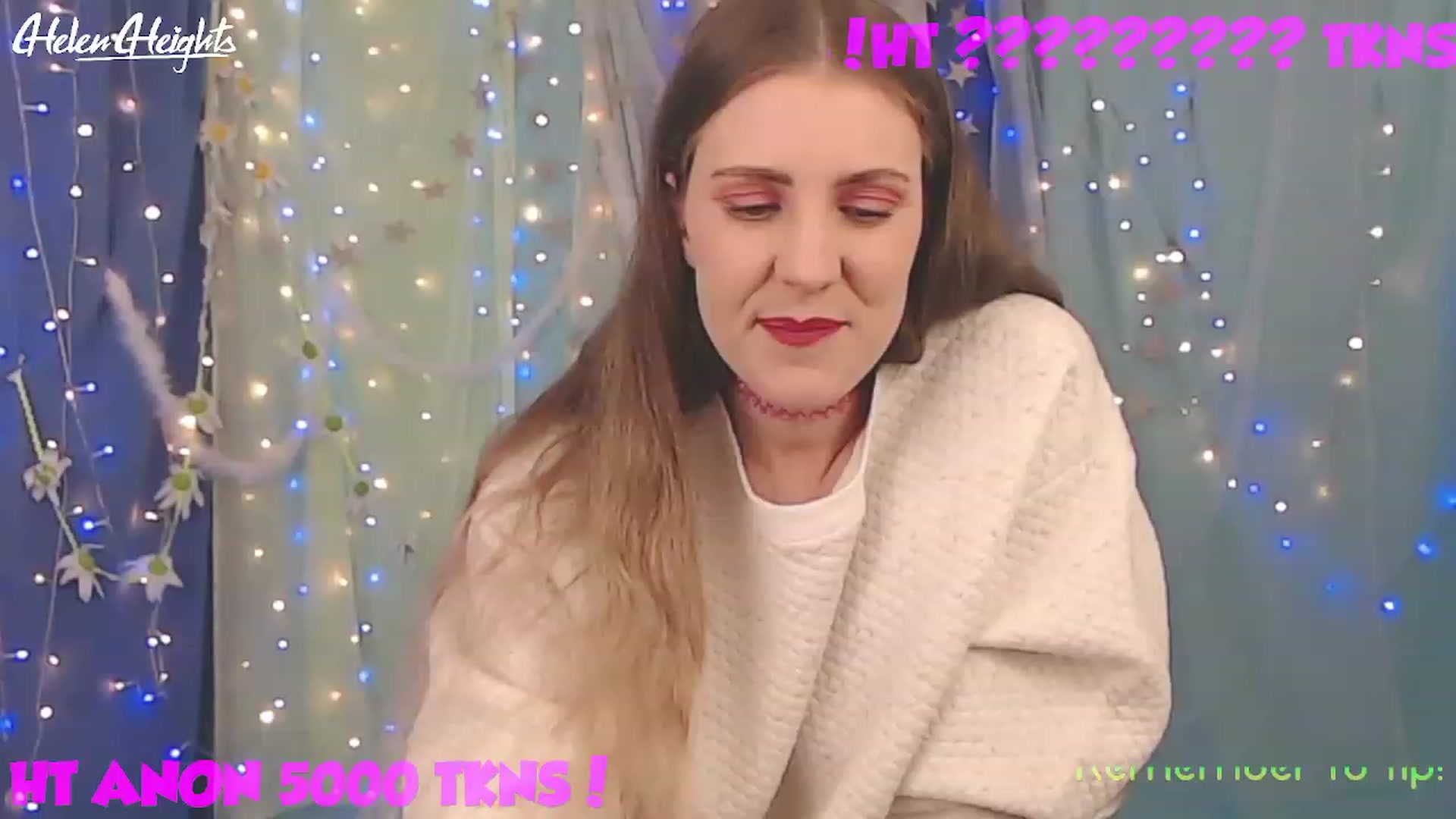 Gallery image thumbnail from Helen_Heights's myfreecams stream on, 03/30/2023, 24:02 image 11 of 20
