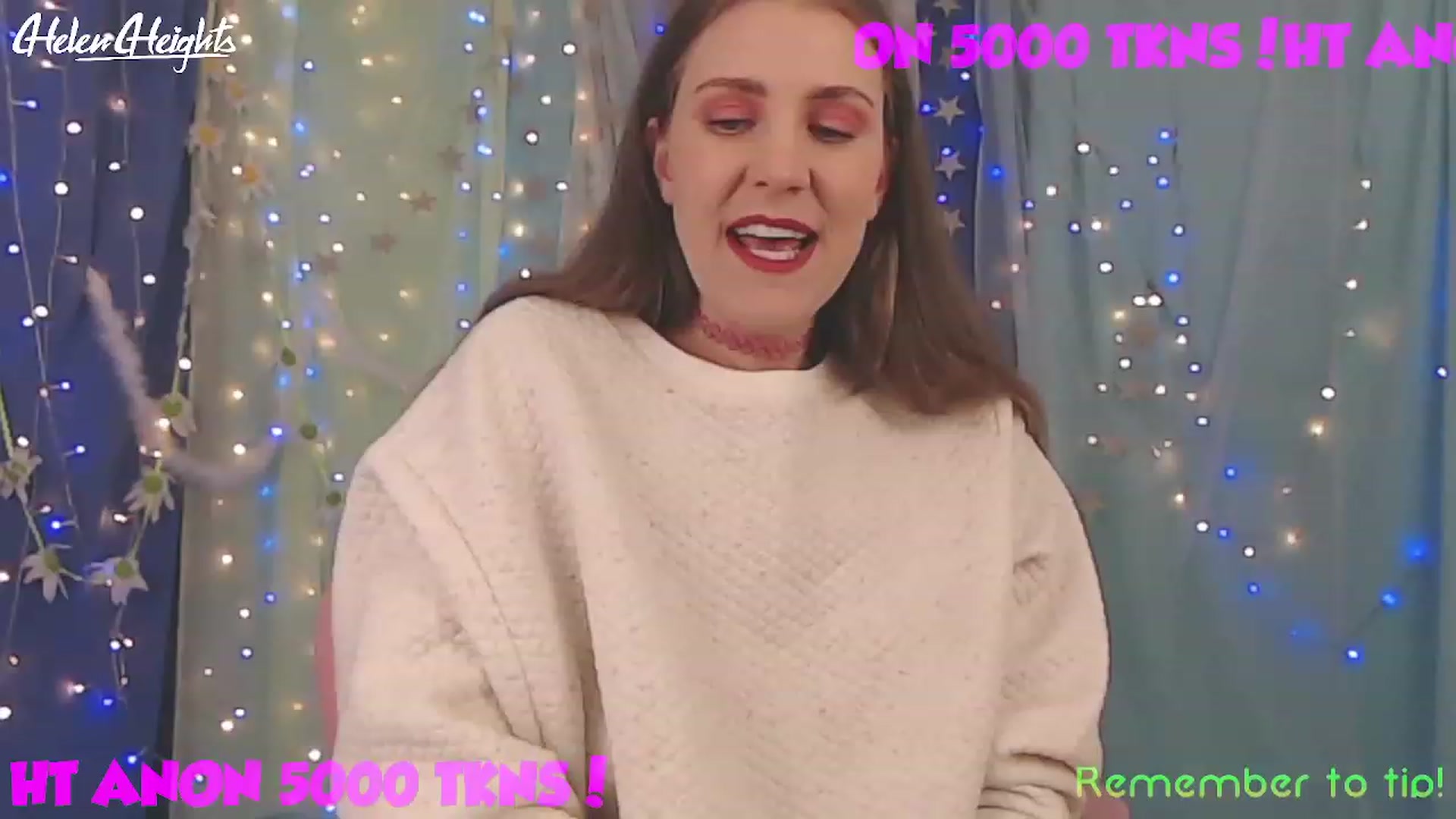 Gallery image thumbnail from Helen_Heights's myfreecams stream on, 03/30/2023, 24:02 image 20 of 20