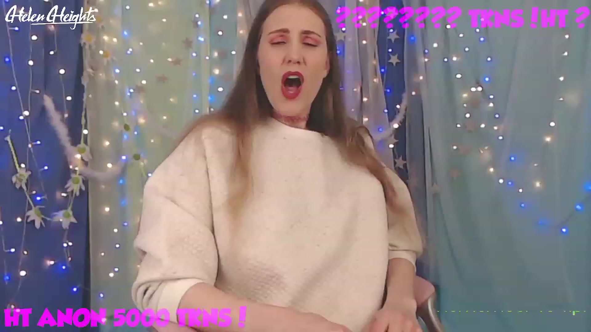 Gallery image thumbnail from Helen_Heights's myfreecams stream on, 03/30/2023, 24:02 image 5 of 20