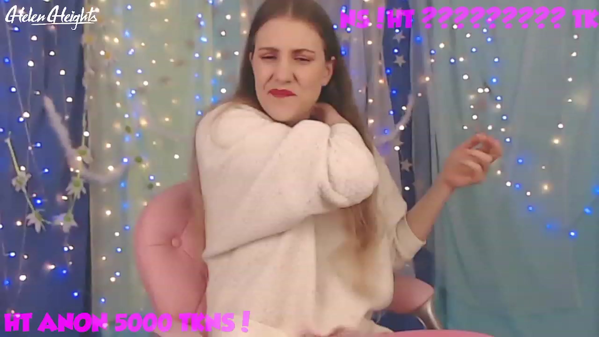 Gallery image thumbnail from Helen_Heights's myfreecams stream on, 03/30/2023, 24:02 image 6 of 20