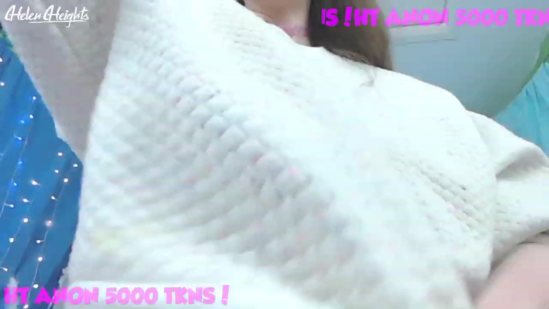 Gallery image thumbnail from Helen_Heights's myfreecams stream on, 03/30/2023, 24:02 image 13 of 20