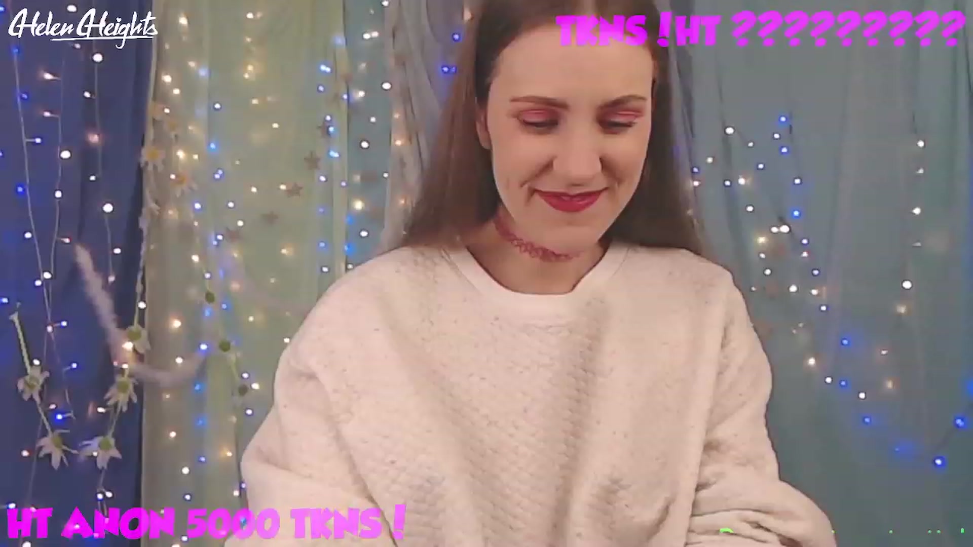 Gallery image thumbnail from Helen_Heights's myfreecams stream on, 03/30/2023, 24:02 image 1 of 20